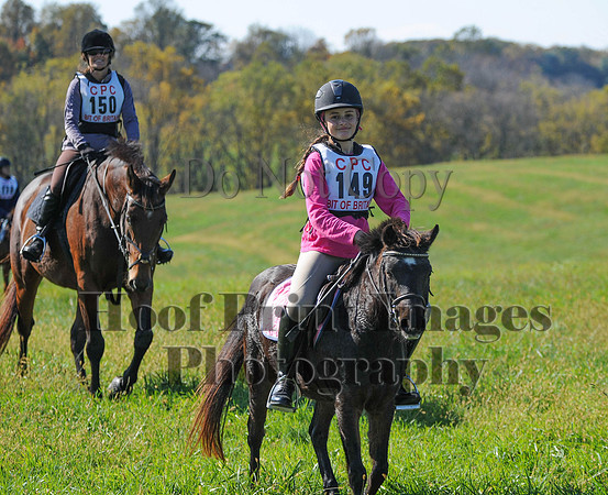 Cheshire(10-20-13)0448