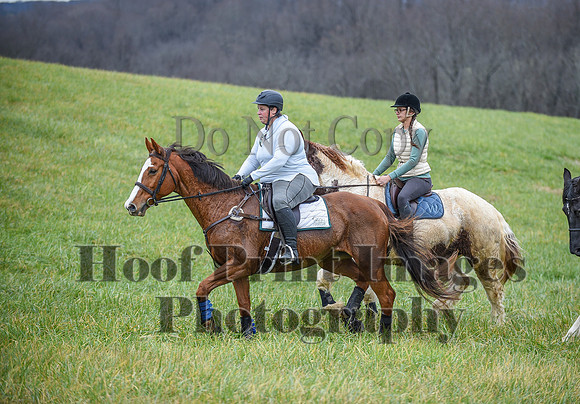 FairHillBFPC(11-27-20)0152