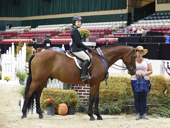 MHSAHtStFinH(9-12-14)0179