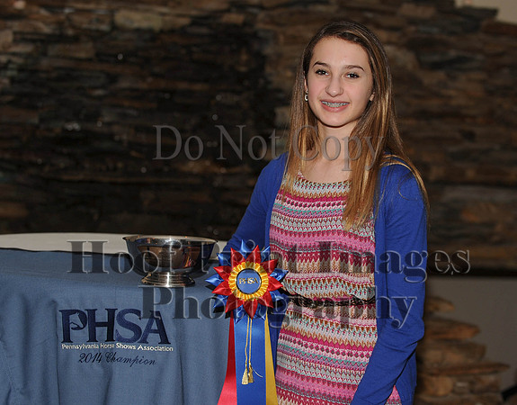 PHSA(1-17-15)0220