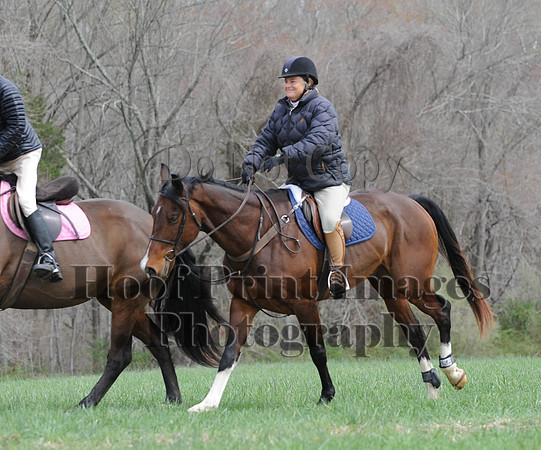 FairhillPC(4-18-14)0210