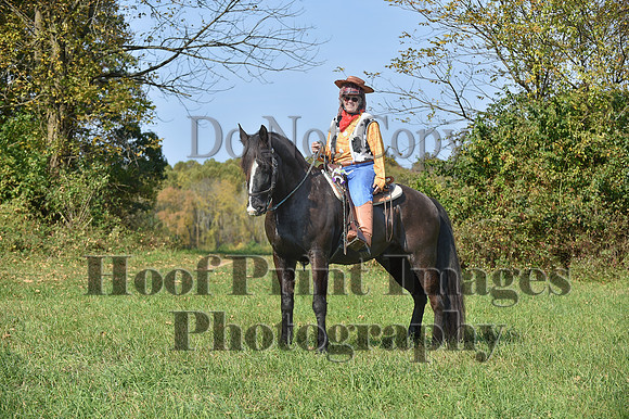 Born2Ride(10-13-24)0252