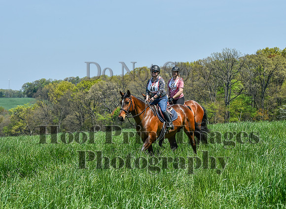 CheshireSpringPC1(4-28-24)0424