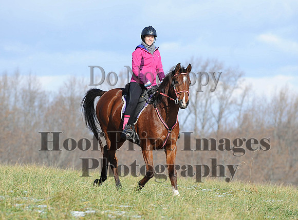 FairHill(11-28-14)0011