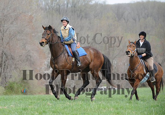 FairhillPC(4-18-14)0542