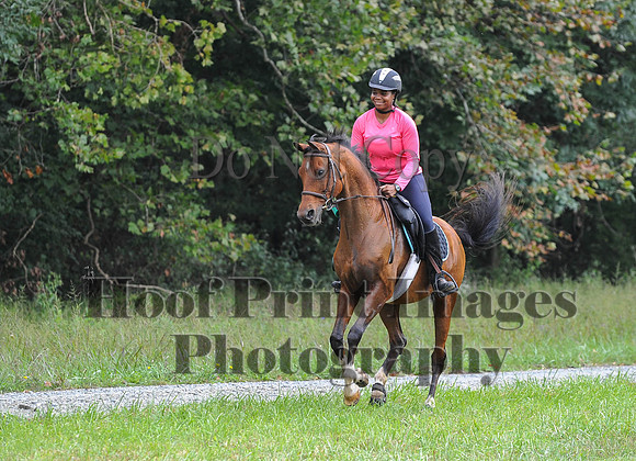 ChesapeakeCTR(9-20-14)0462