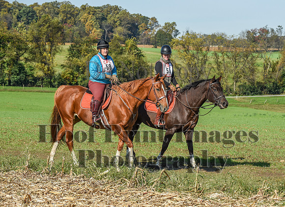 CheshirePC(10-18-20)0201