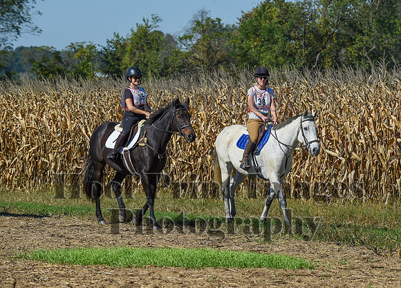 CheshirePonyClubPC(10-6-24)0164
