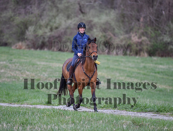 ChesapeakeSpring(4-10-22)0209