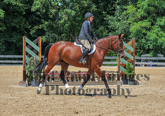 MasonDixonSun2(7-28-24)0297