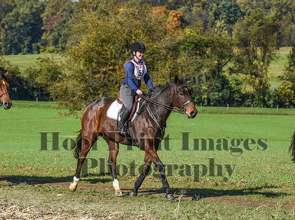 CheshirePC(10-18-20)0251