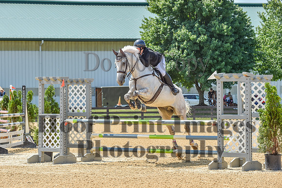 MasonDixonSun1(7-28-24)0400