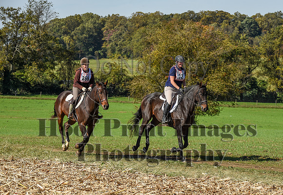 CheshirePC(10-18-20)0546