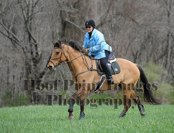 FairhillPC(4-18-14)0379