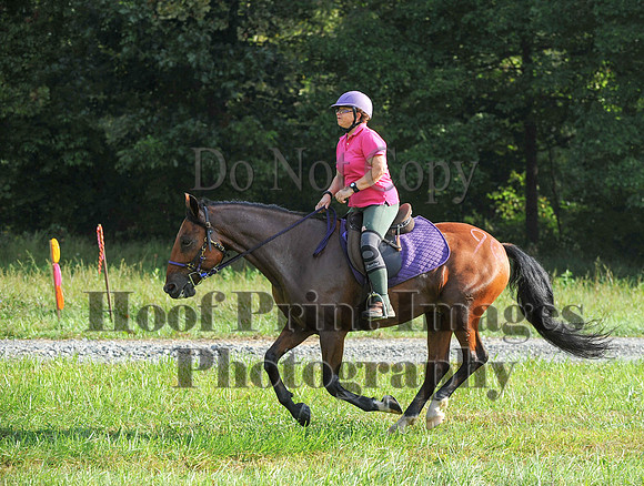 ChesapeakeCTR(9-20-14)0113