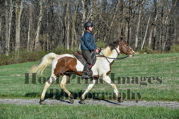 ChesapeakeSpring(4-10-22)0457