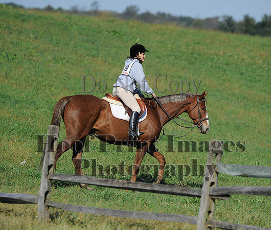 Cheshire(10-20-13)0628
