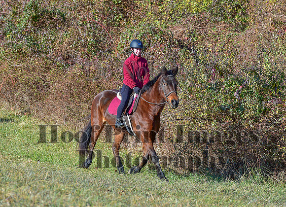 FairHillFallPC(11-30-24)0200