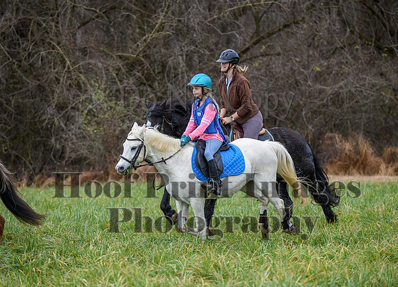 FairHillBFPC(11-27-20)0503