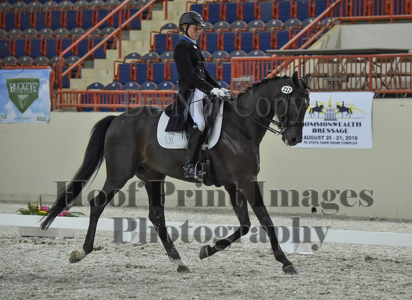 CWdressageI(8-20-16)1463