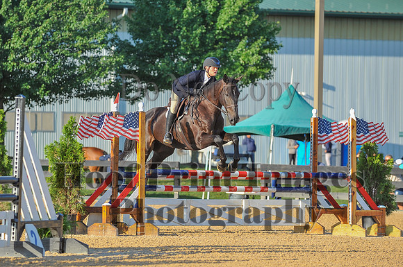 MasonDixonSat(7-27-24)0061