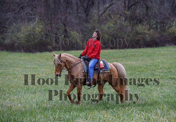 FairHillBFPC(11-27-20)0028