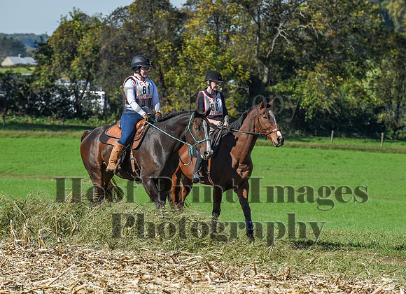 CheshirePC(10-18-20)0367