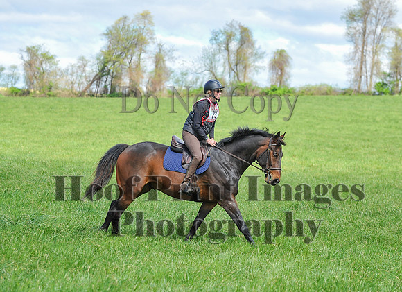 MrStewartsCheshirePC1(4-27-25)0073