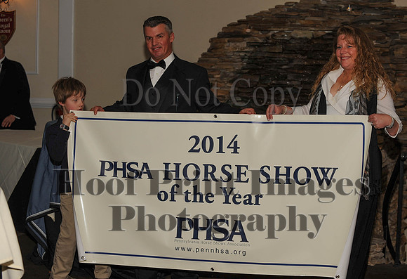 PHSA(1-17-15)0292