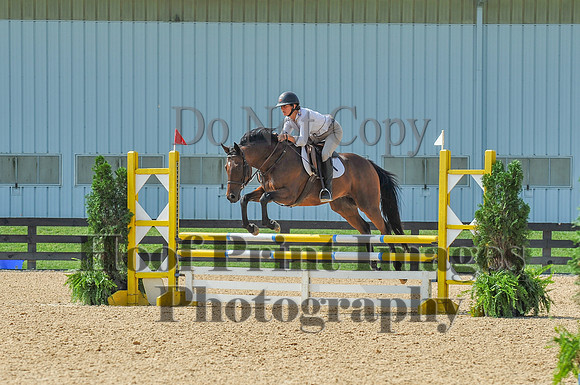 QuentinFallThurs(8-29-24)0242