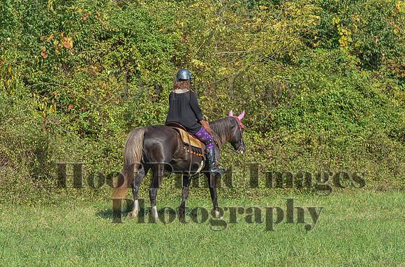 Born2Ride(10-13-24)0223
