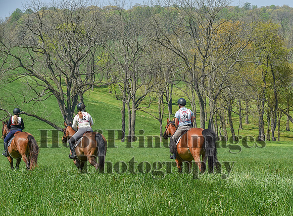 CheshireSpringPC1(4-28-24)0317