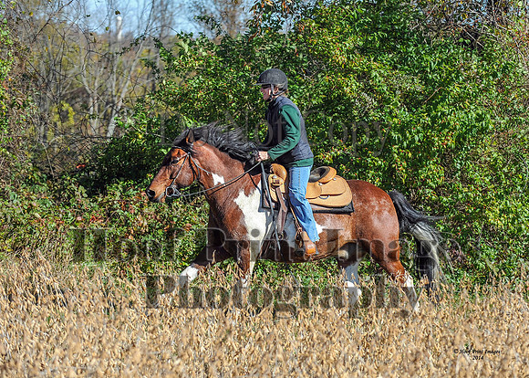 LCRDC(10-26-14)0345