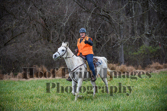 FairHillBFPC(11-27-20)0473