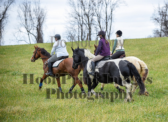 FairHillBFPC(11-27-20)0158