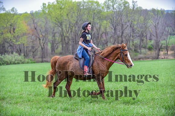 FairHillPC(4-19-25)0214