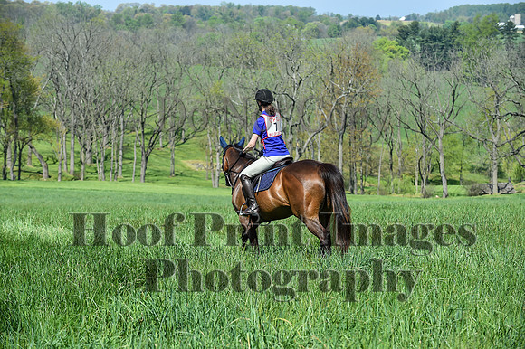 CheshireSpringPC1(4-28-24)0028