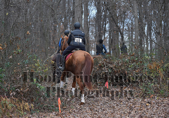 AndrewsBrHuntPace(11-10-24)0174