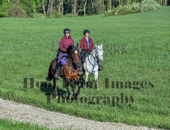 ChesapeakeSpring(4-27-25)0136