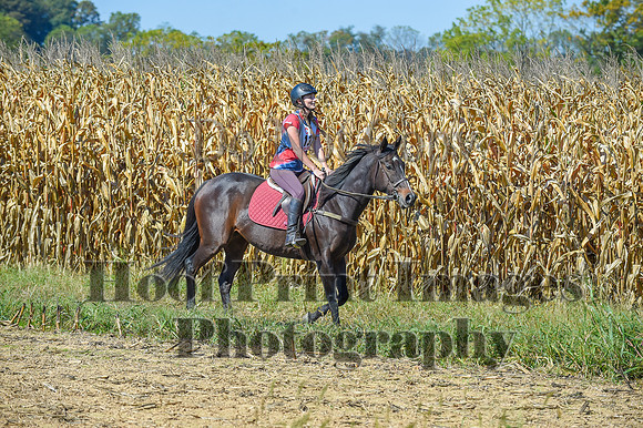 CheshirePonyClubPC(10-6-24)0573