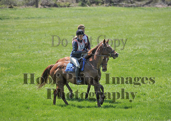 CheshirePC(4-16-16)0179