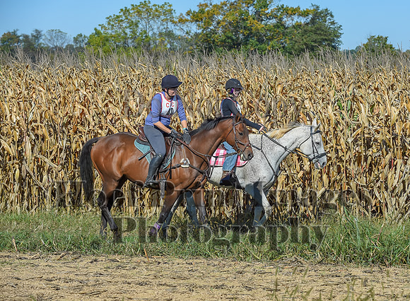 CheshirePonyClubPC(10-6-24)0133