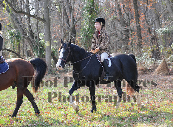 AndrewsBr(11-9-14)0581