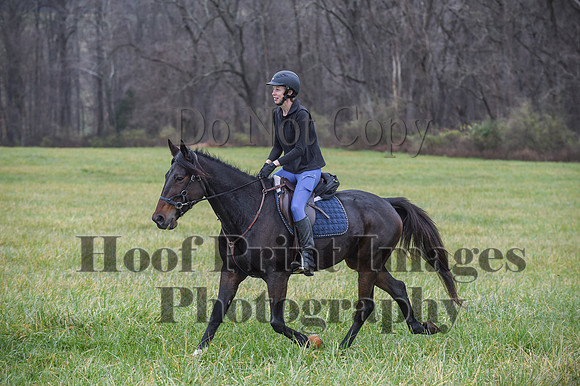 FairHillBFPC(11-27-20)0064
