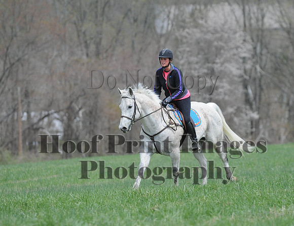 FairhillPC(4-18-14)0610