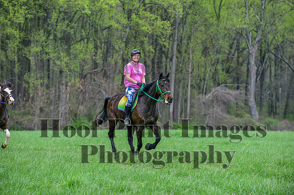 FairHillPC(4-19-25)0626