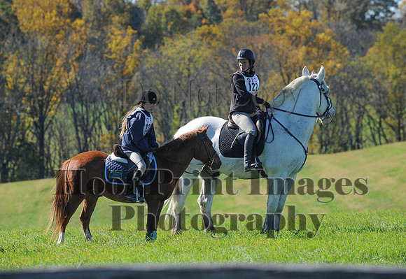 Cheshire(10-19-14)0161