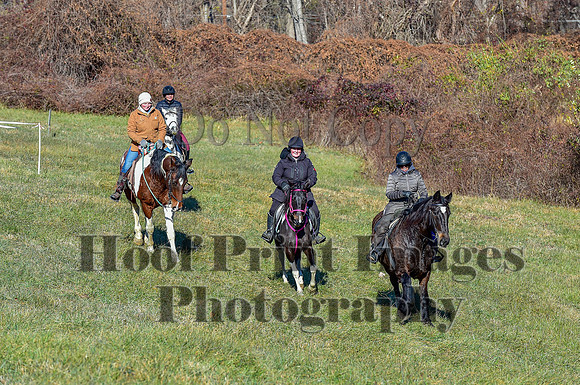 FairHillFallPC(11-30-24)0518