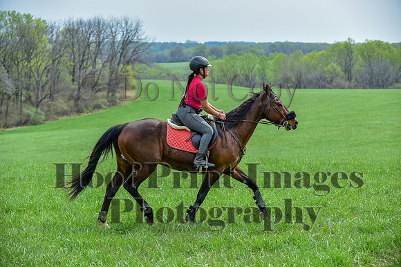 FairHillPC(4-19-25)0083