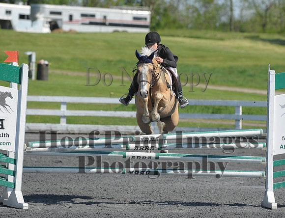 StCSu(5-12-13)PJmp0096